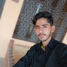 Yasir