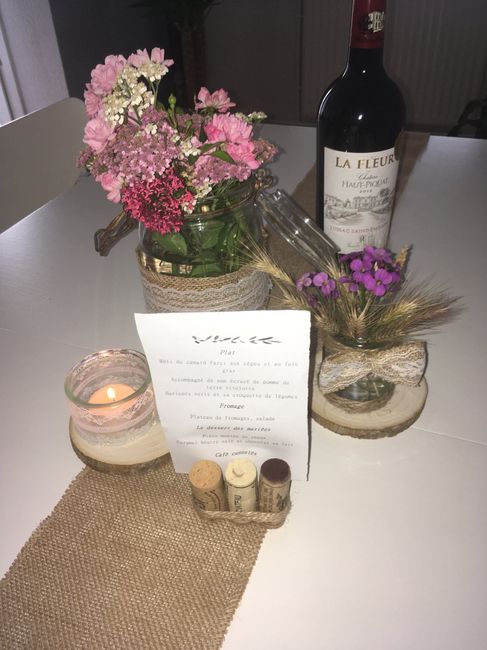 Teste plan de table - 1