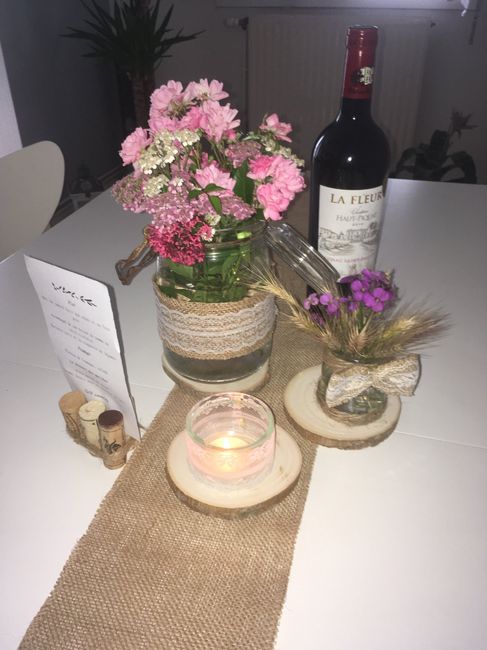 Teste plan de table - 2