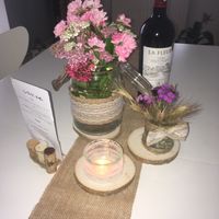 Teste plan de table - 2