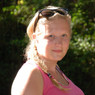 Julie