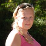 Julie