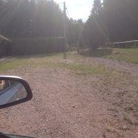 Un rêve ! une histoire ! dans la simplicité - 1