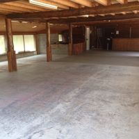 Un rêve ! une histoire ! dans la simplicité - 1