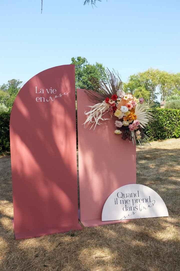 Help phrase sticker !! - 1