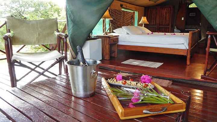 2 eme Hotel Mopaya Safari Lodge -1 