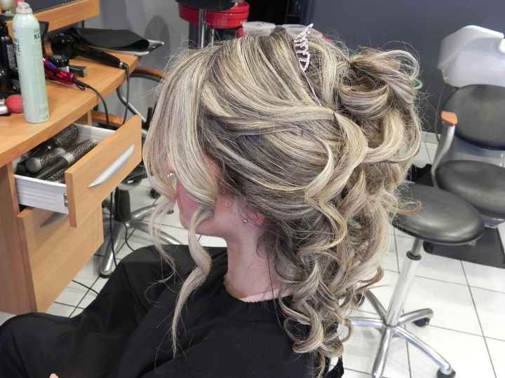 Mon essai coiffure -4