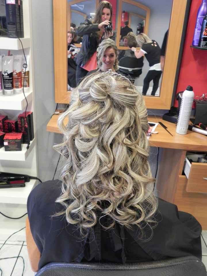 Mon essai coiffure -5