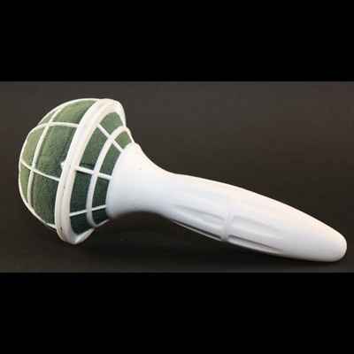 support bouquet pour ou contre