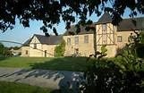Notre lieu de mariage -1