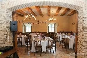 Notre lieu de mariage -4