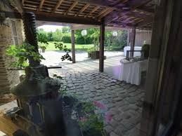 Notre lieu de mariage -7
