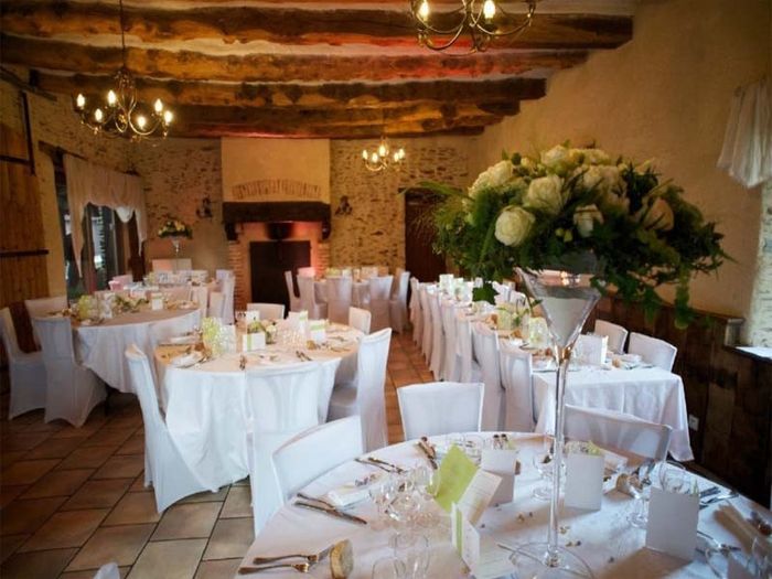 Notre lieu de mariage -6
