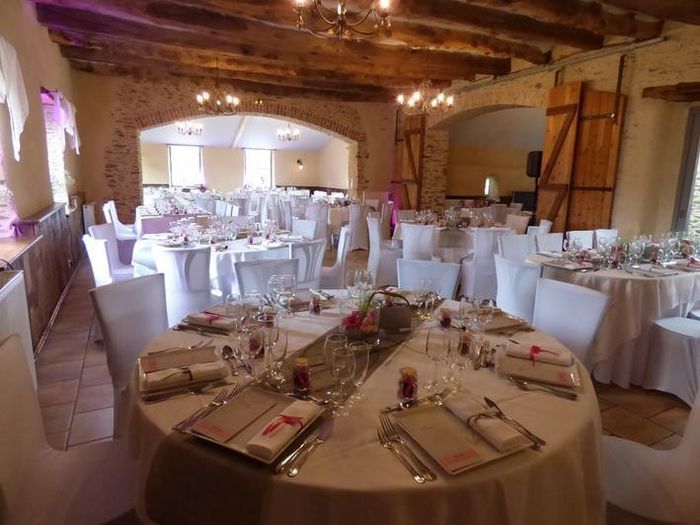 Notre lieu de mariage -5