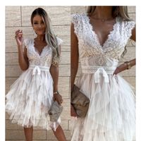 Tenue lendemain - 1