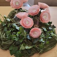 Essai maquillage - 2