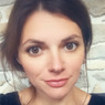 VANPARIS