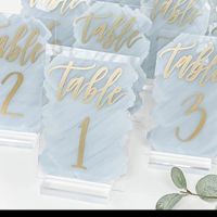 Nouveaux faire-parts - 1