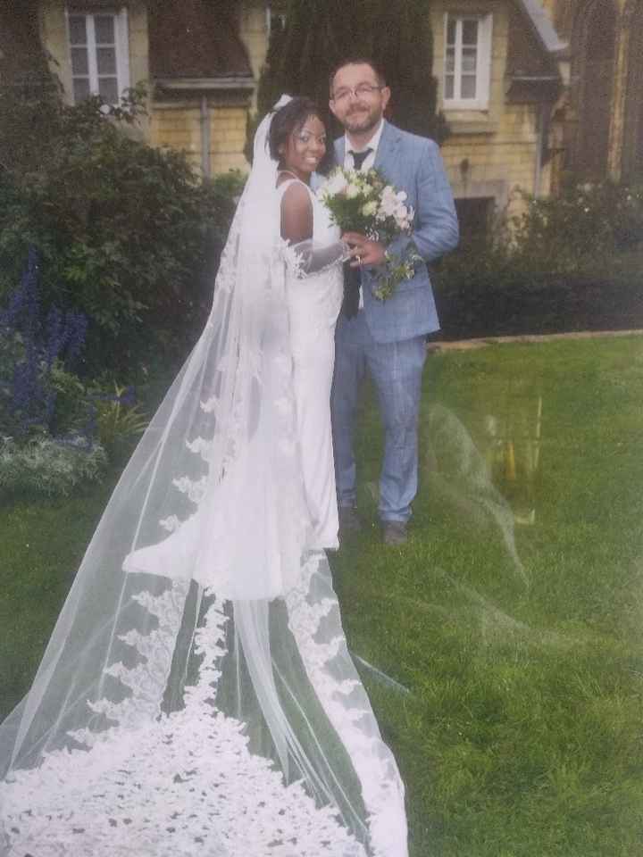 Ce 24-octobre 2020 - 1