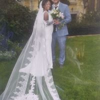 Ce 24-octobre 2020 - 1