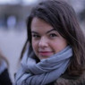 Julie
