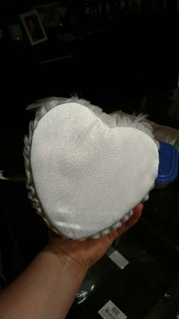 Achat du jour cousin pour alliance - 1