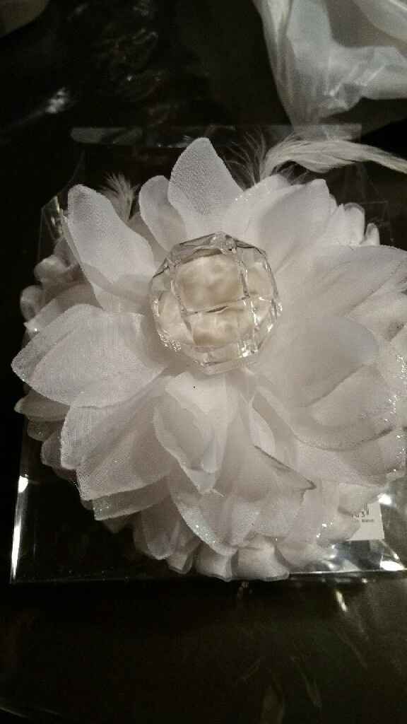 Achat du jour cousin pour alliance - 3