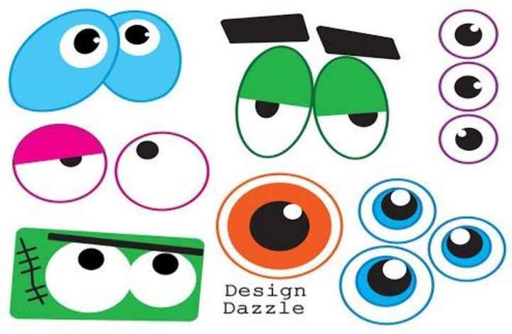 Chamboule tout diy - 3