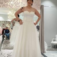 Ww est mon allié !!! - 1