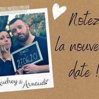 Notre mariage annulé 😰😭 - 1