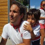 Julien