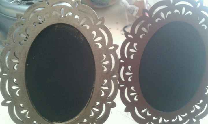 Des bons plans fin de saison - 1