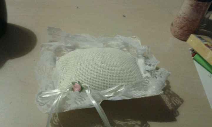 Des bons plans fin de saison - 2