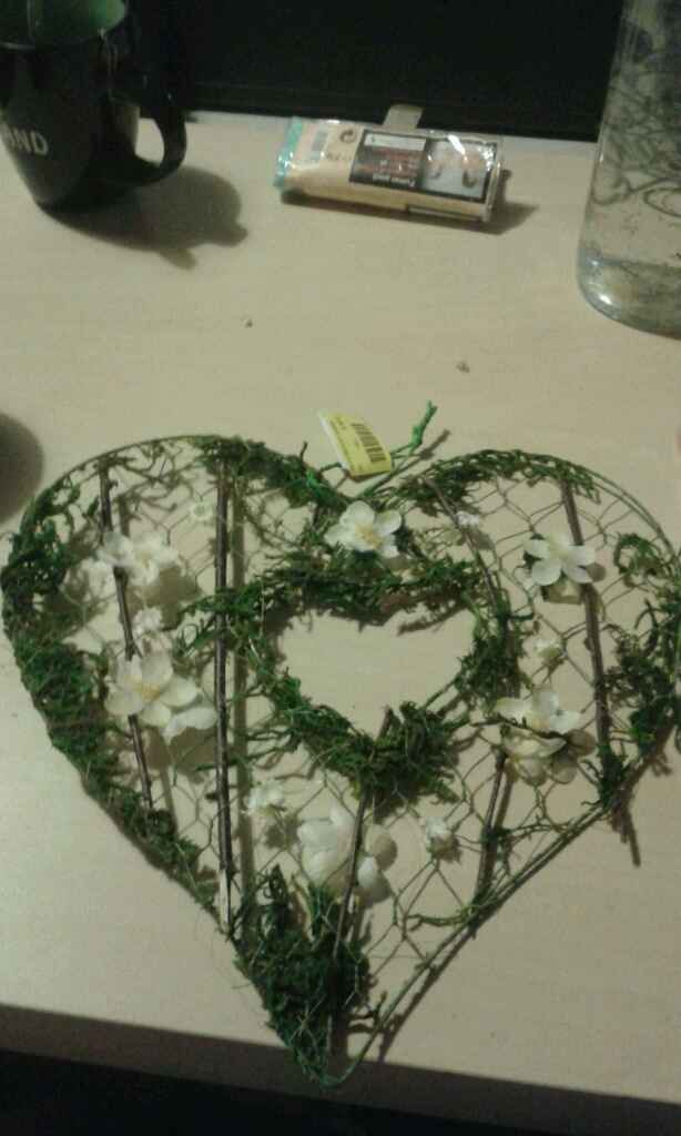 Des bons plans fin de saison - 3