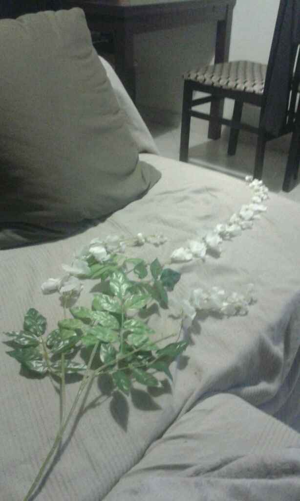 Light in the box.... grosse arnaque! - 2