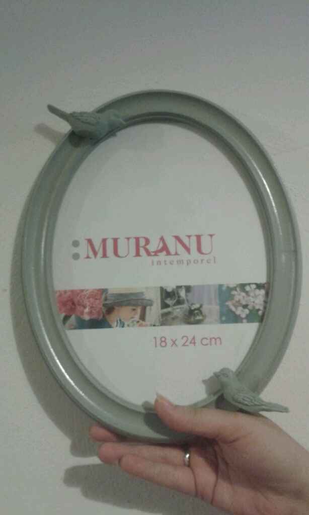 Trouvailles du jour - 3