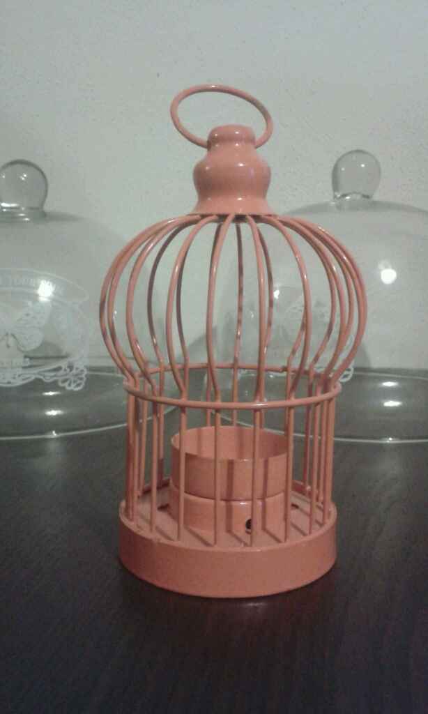 Trouvailles du jour - 4