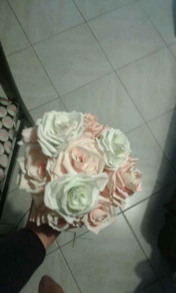 Budget fleur : besoin d'aide - 1