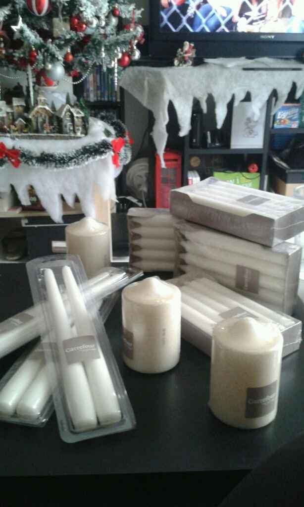 91 mariages à moindre coût = soldes & vos trouvailles ou bons plans - 1