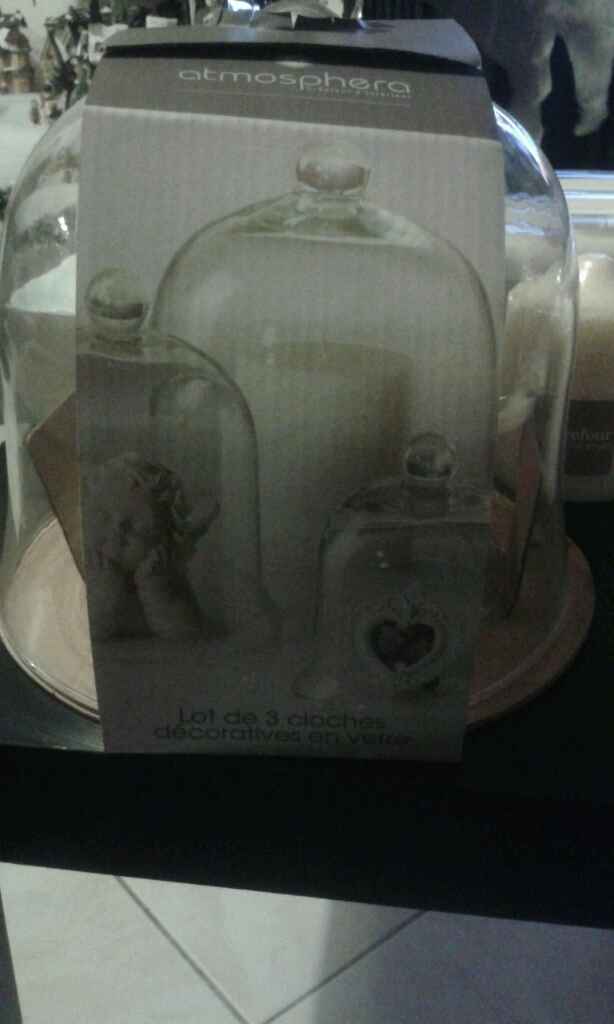 Soooooldeuh!!! 06/01/2016 - 3