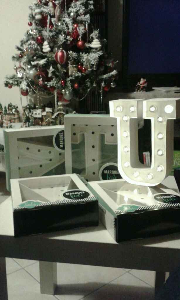 Cultura. ...deuxième démarque à -90% - 1