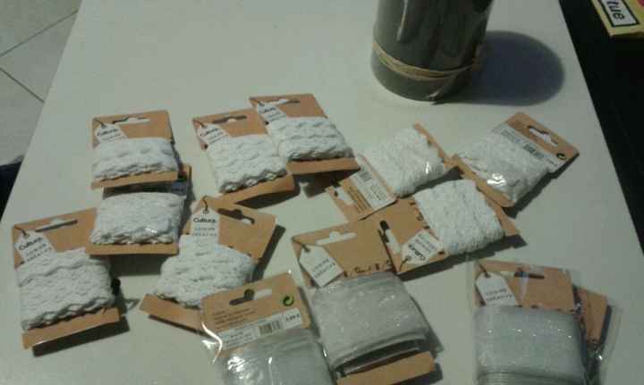 Cultura. ...deuxième démarque à -90% - 2