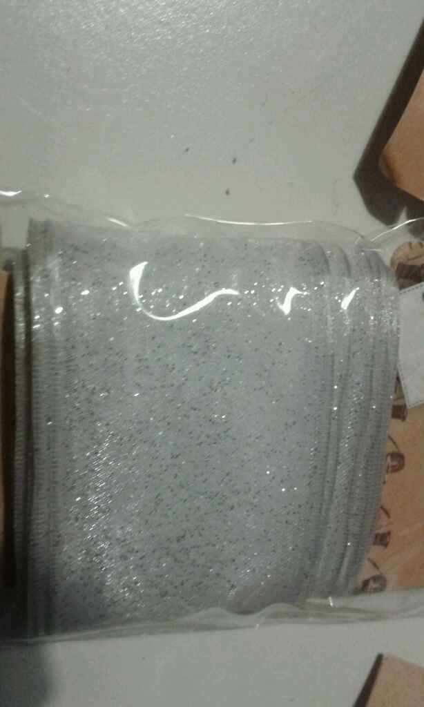 Cultura. ...deuxième démarque à -90% - 3