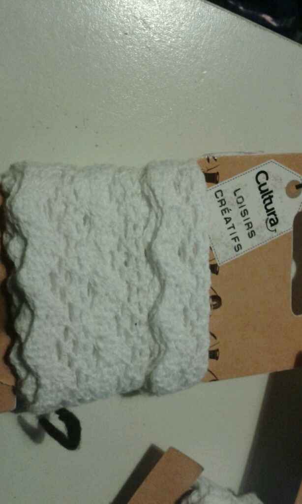 Cultura. ...deuxième démarque à -90% - 4