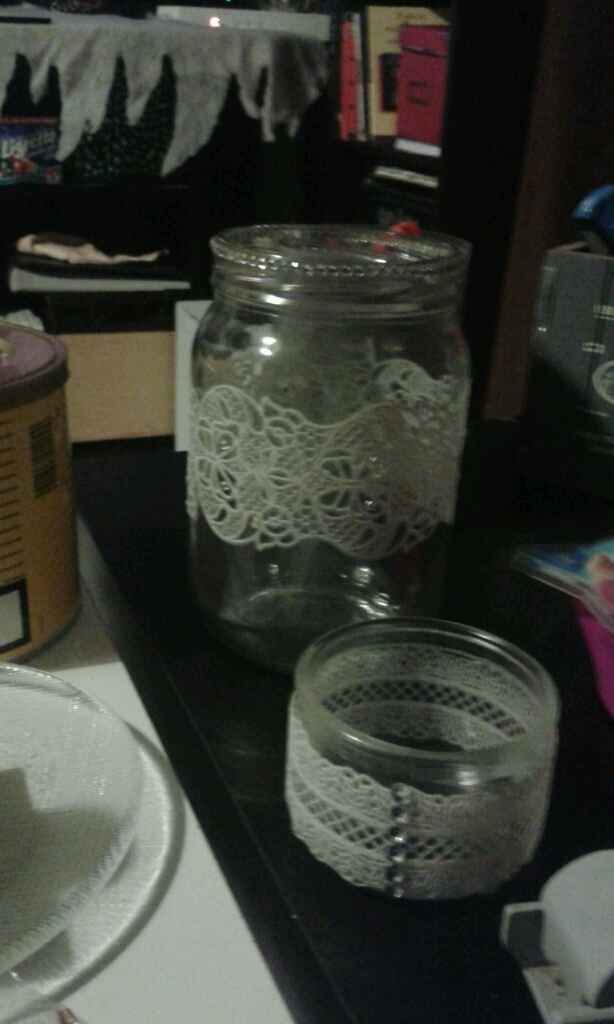 Ma toute première fois... - 1