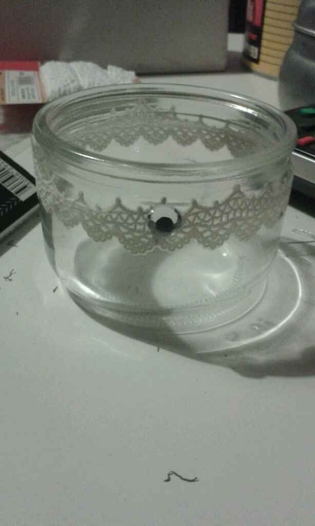 Ma toute première fois... - 2