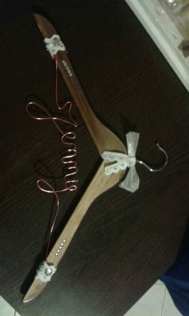 Après midi diy. avis - 3