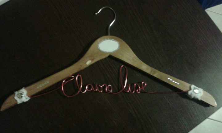 Après midi diy. avis - 4