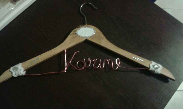 Après midi diy. avis - 5