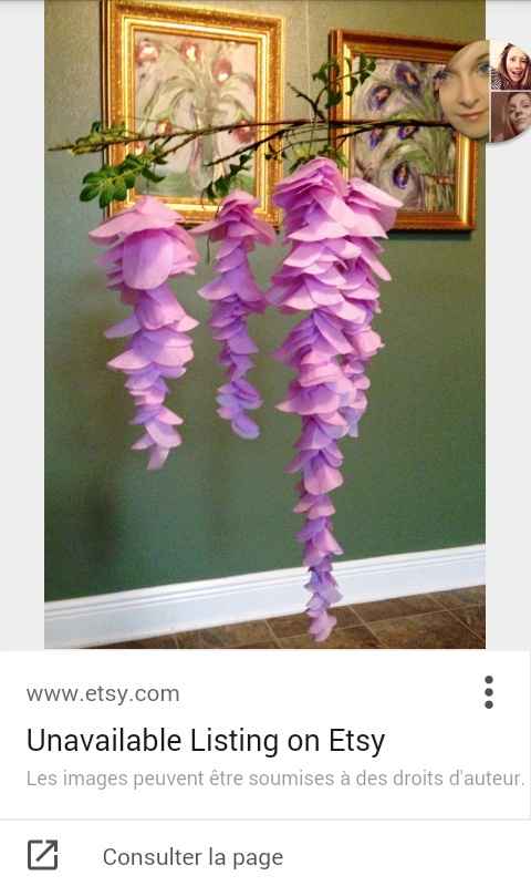 Diy...je crois que je suis folle... - 1